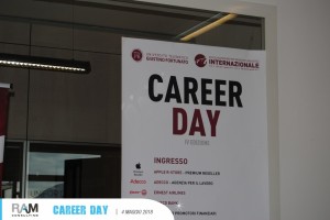 Career Day Unifotunato 2018 (2) 